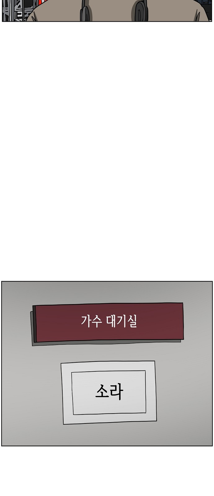 16630904794867r3ydz3i4yx.jpeg