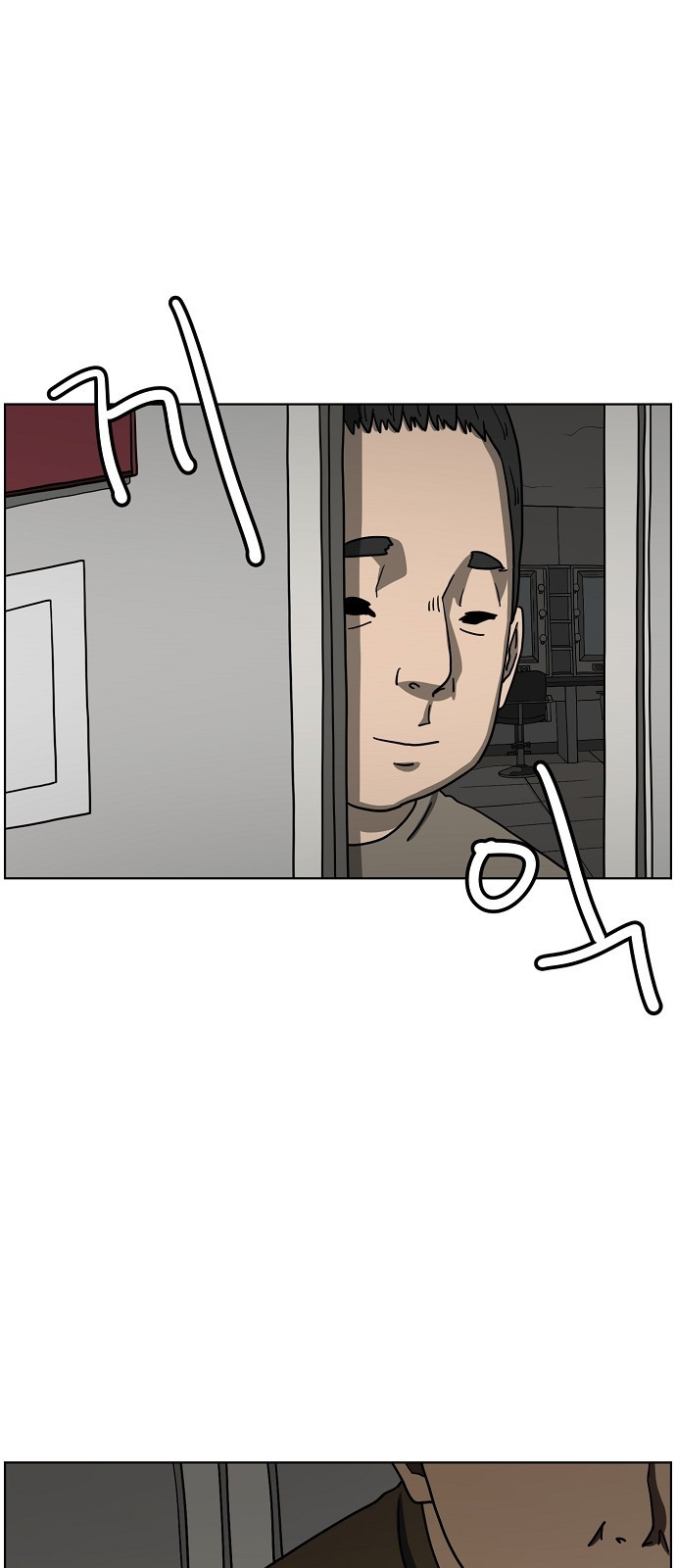 1663090479637yl18ue0k5x.jpeg
