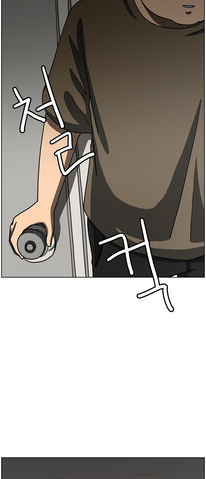 1663090479793eqjjfa7sg2.jpeg