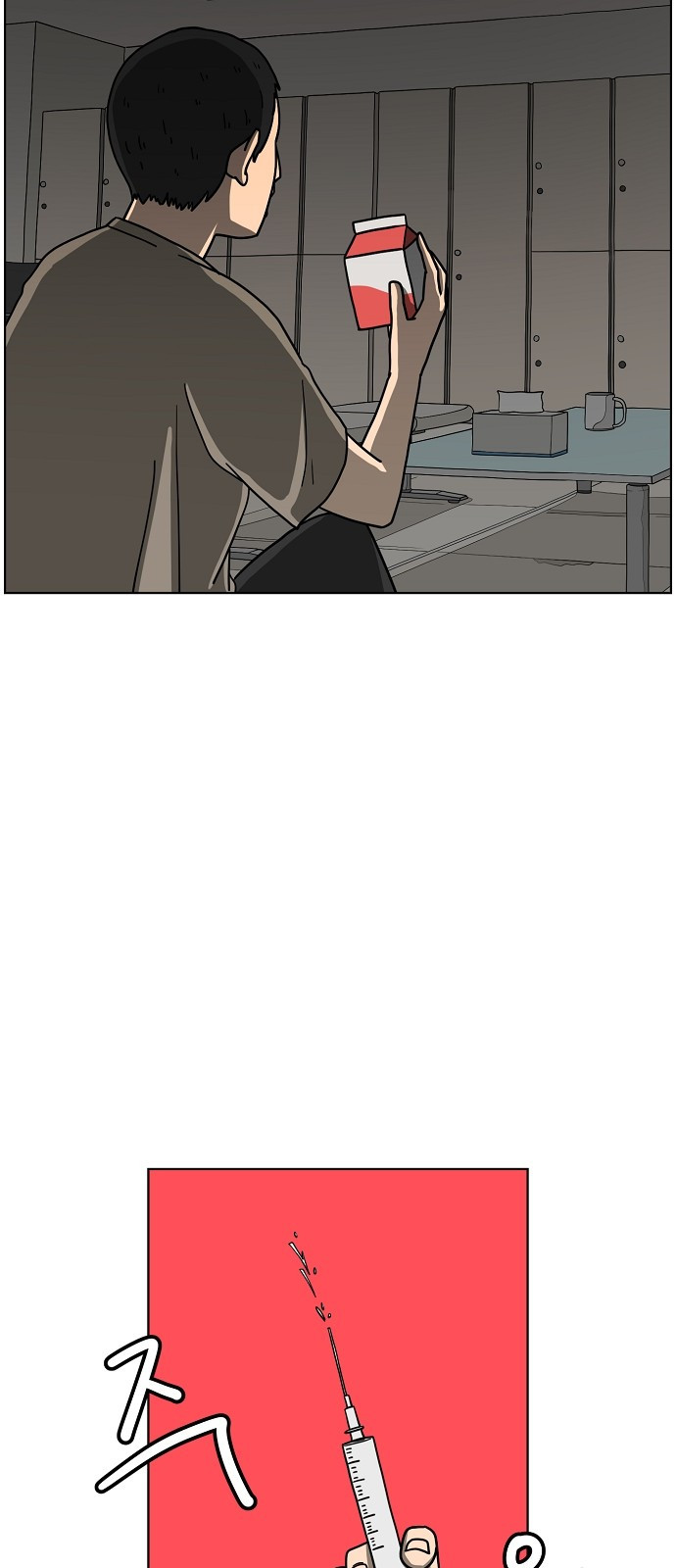 1663090479945g3flrbe6dd4.jpeg