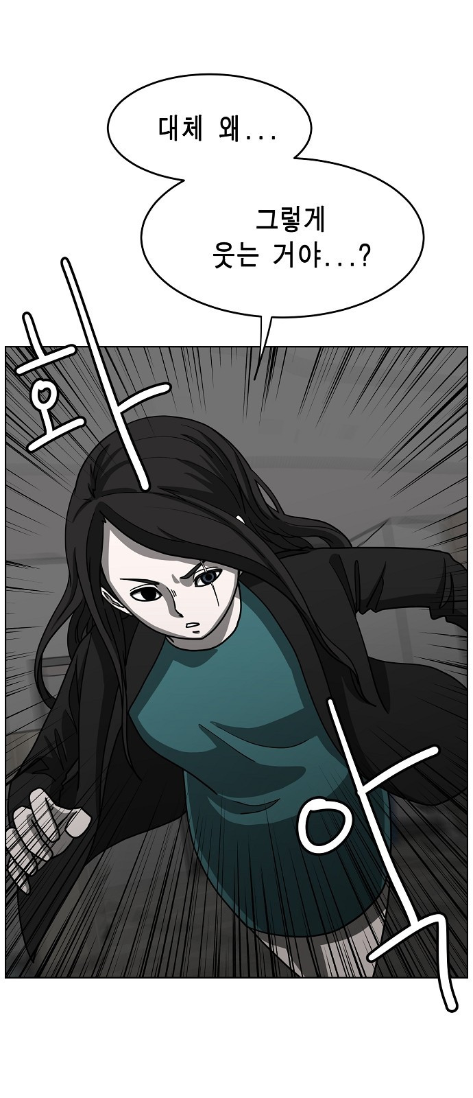 1663090481016klqjvzyw4xo.jpeg