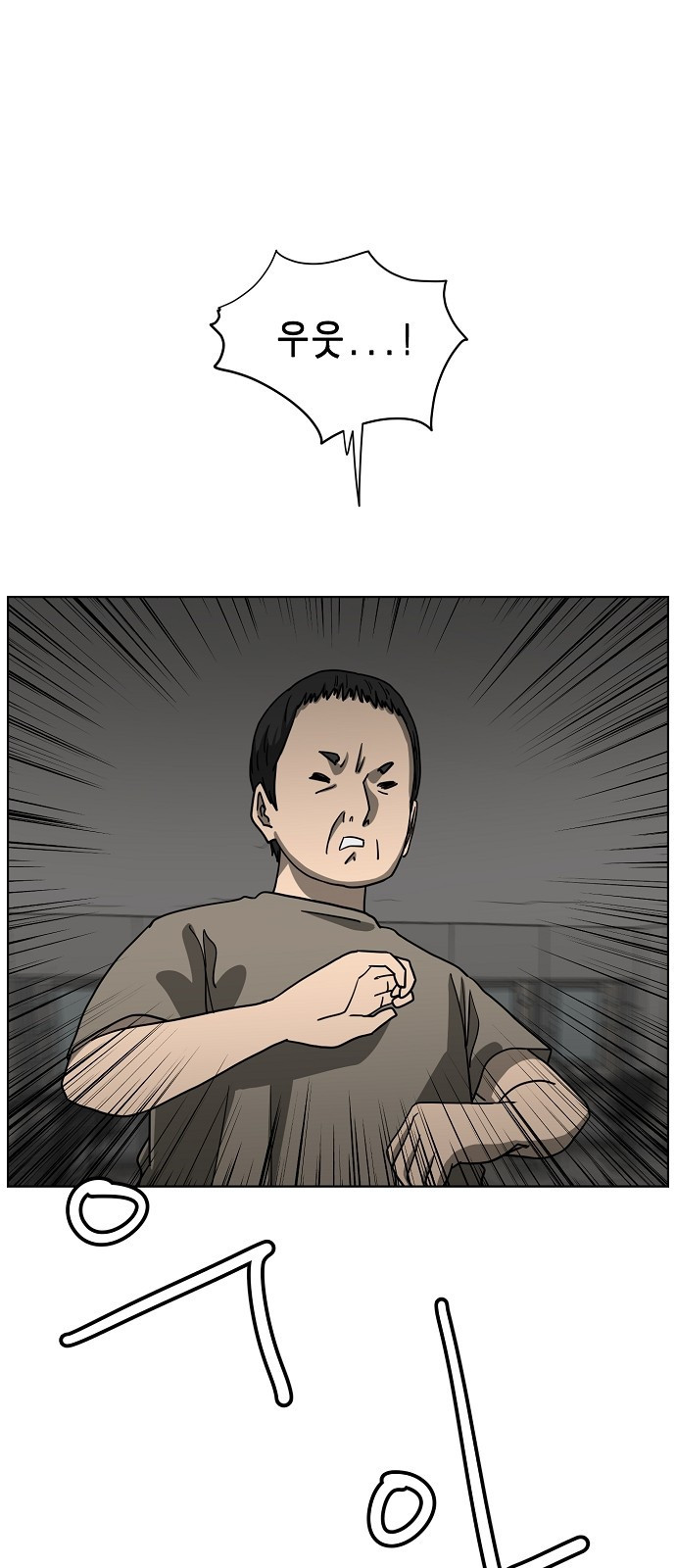 1663090481171t3rab85lls.jpeg