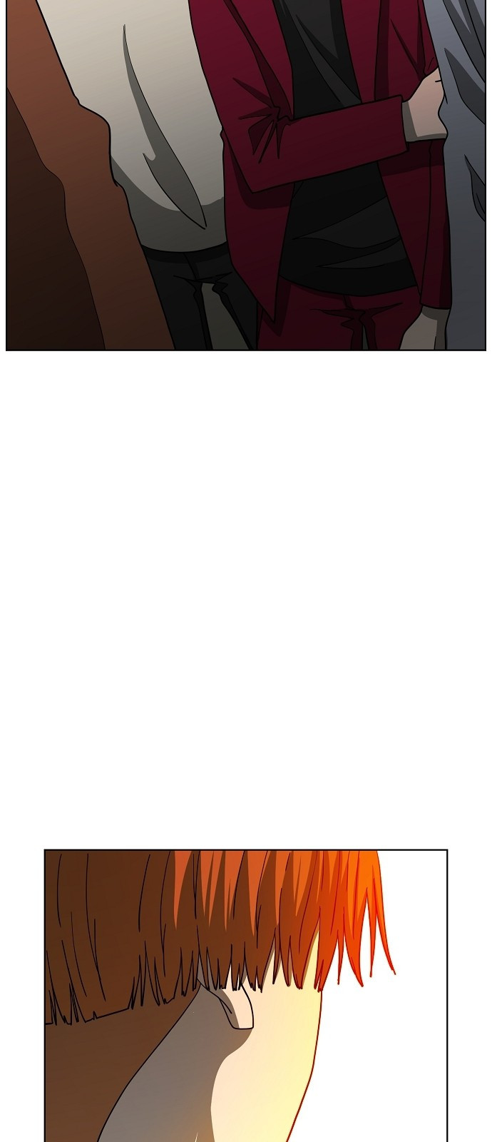 16630904956865havkc2s3y3.jpeg