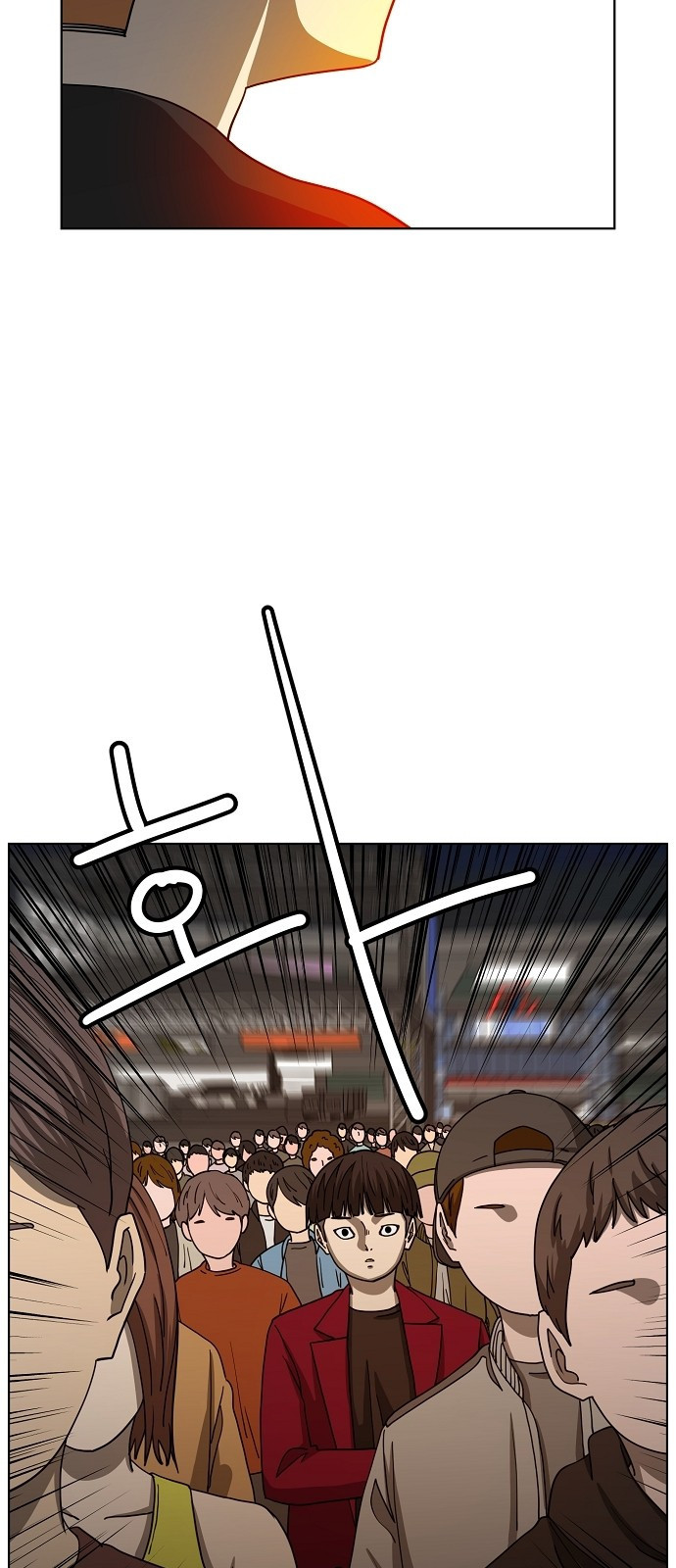 1663090495842mv1kgi5pe0a.jpeg