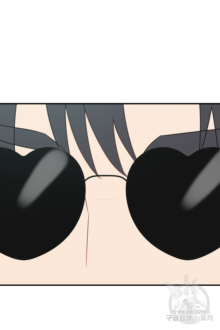 166318696818394pxn0x38rg.jpeg