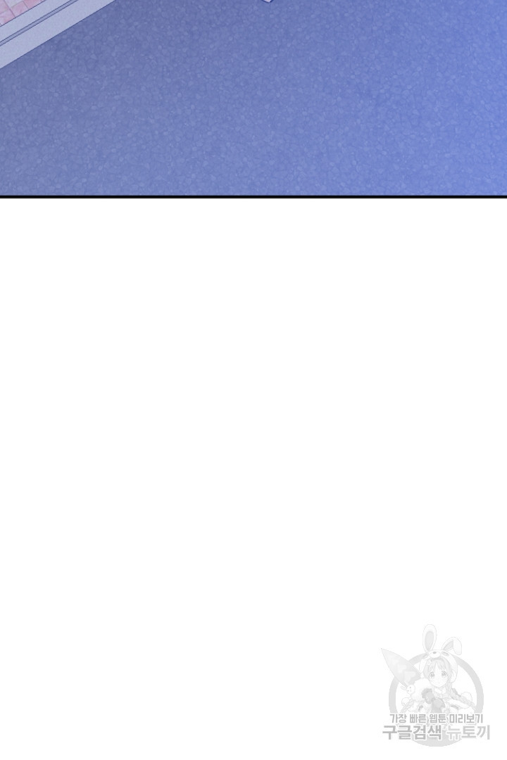 1663186979344aov6mzbckxm.jpeg
