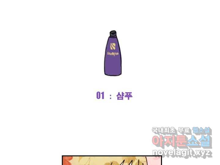 1663186941660vvgf7f6omn.jpeg