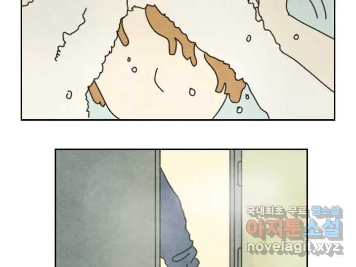 1663186954564t7mahseld5p.jpeg