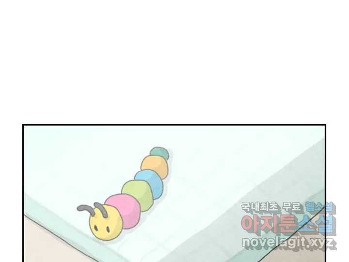 1663187013428b8pj7qcyu6l.jpeg