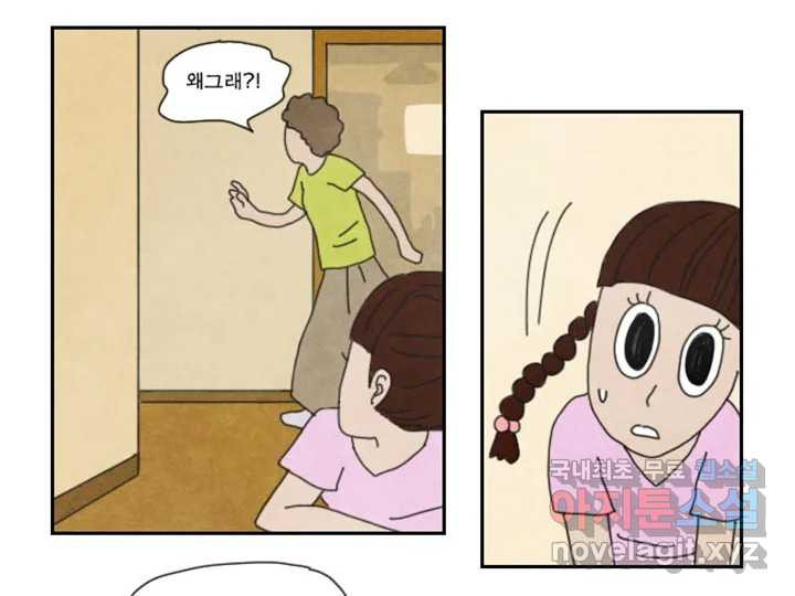 1663187016670i95zp243z1k.jpeg