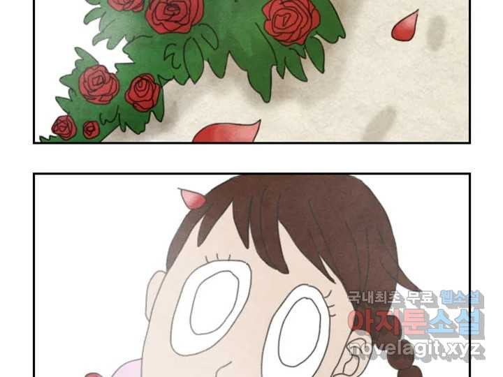 1663187018361q7k2a95taea.jpeg