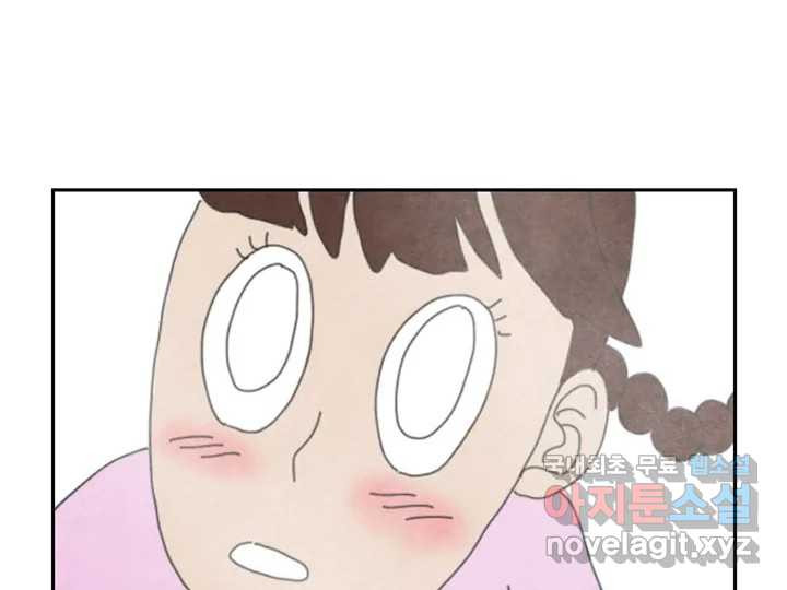 1663187019597dwl9d13m9y.jpeg