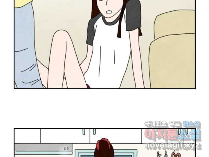 1663187020847a15p03cc9kh.jpeg