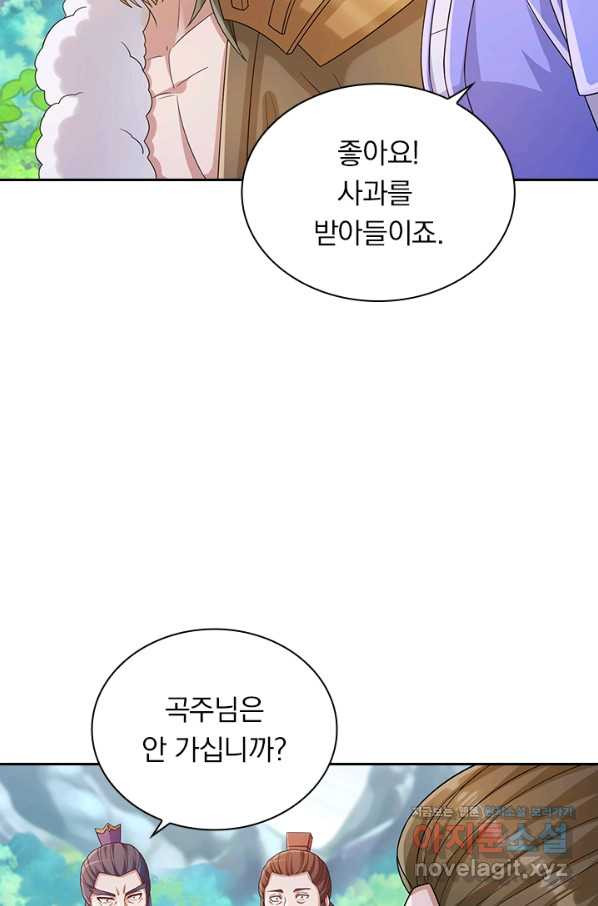 1663189121308iu6wwhpbjdr.jpeg