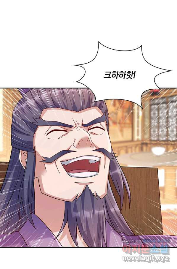 16631891276271y0rxoanq95.jpeg