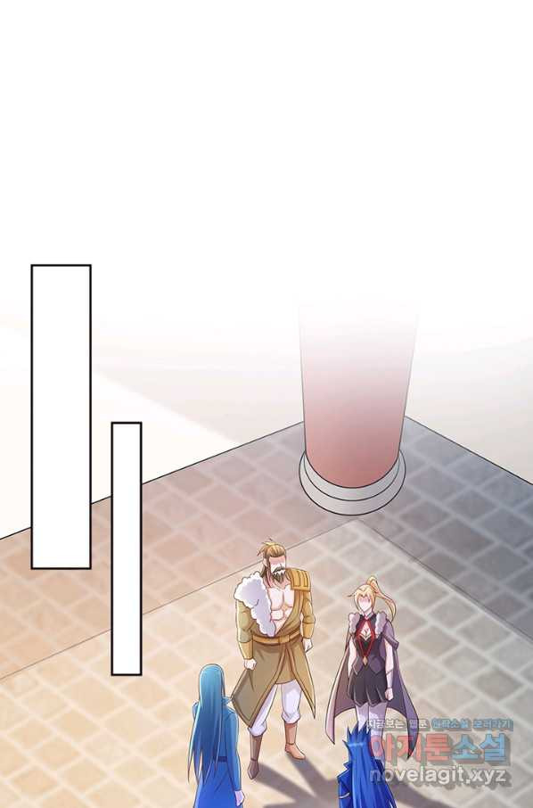 1663189127791z6avgzf78a.jpeg