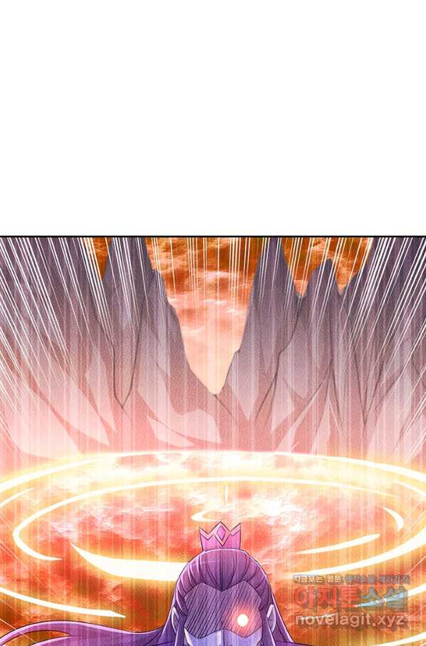 1663189128926u5ej6xvgris.jpeg