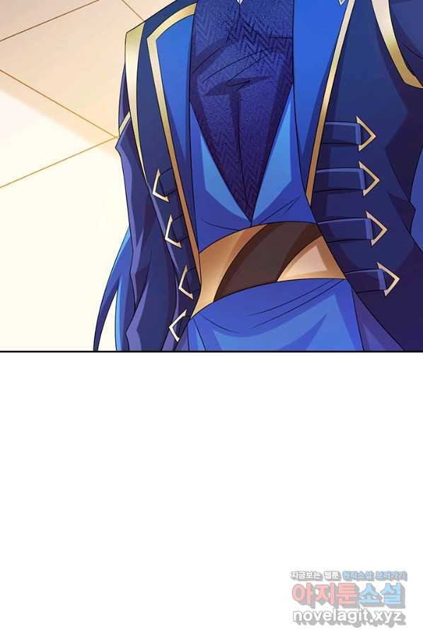 1663189135859a4nwbsqmchl.jpeg