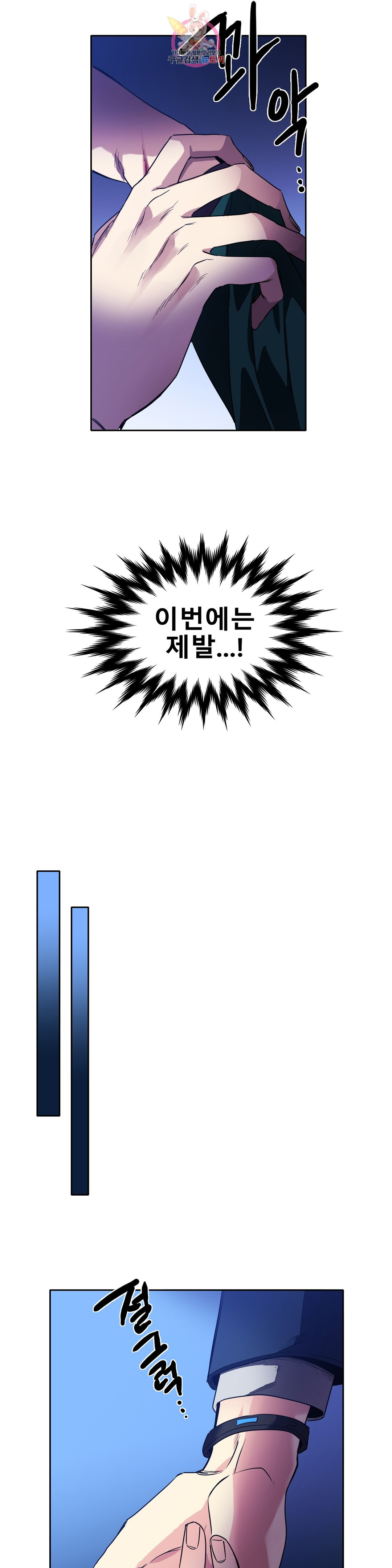 1663186376281ov0p5ru2eof.jpeg