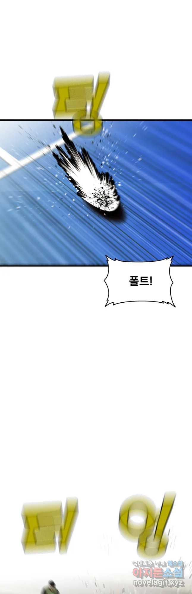 1663187229462sjvvx0f7va.jpeg