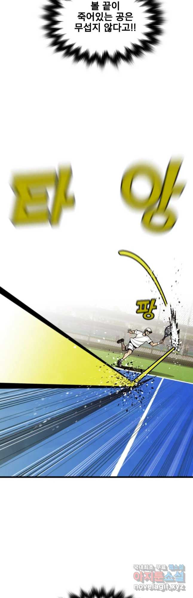 1663187230997d1zjm6clwe.jpeg
