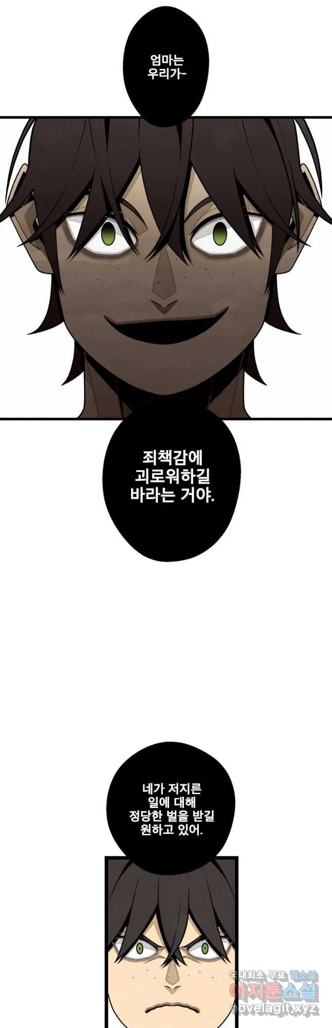 1663187231766yh5n2s6x7wa.jpeg