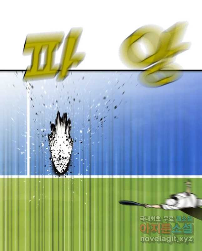 1663187232684m7ukrc3qgxo.jpeg