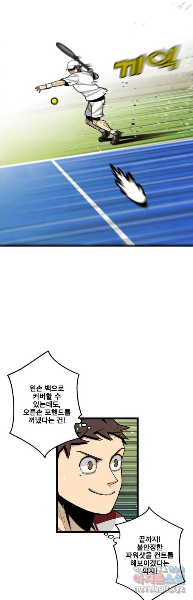 1663187233923y9bi93rzmbc.jpeg