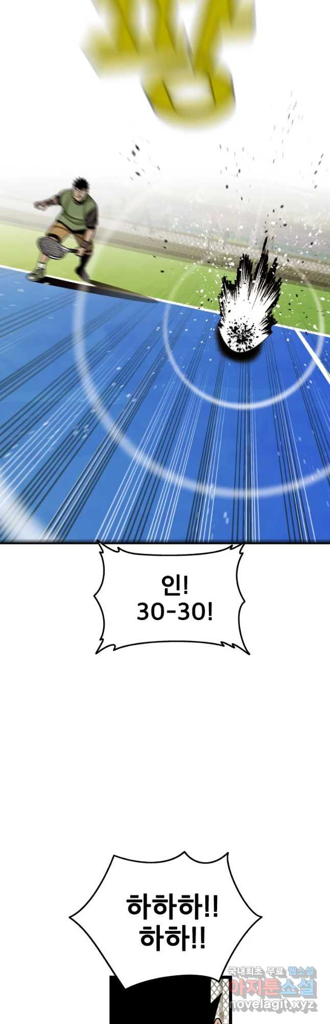 1663187234379bll55uoyifb.jpeg
