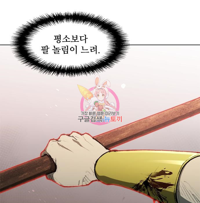 1663189452435ayna76qk57u.jpeg