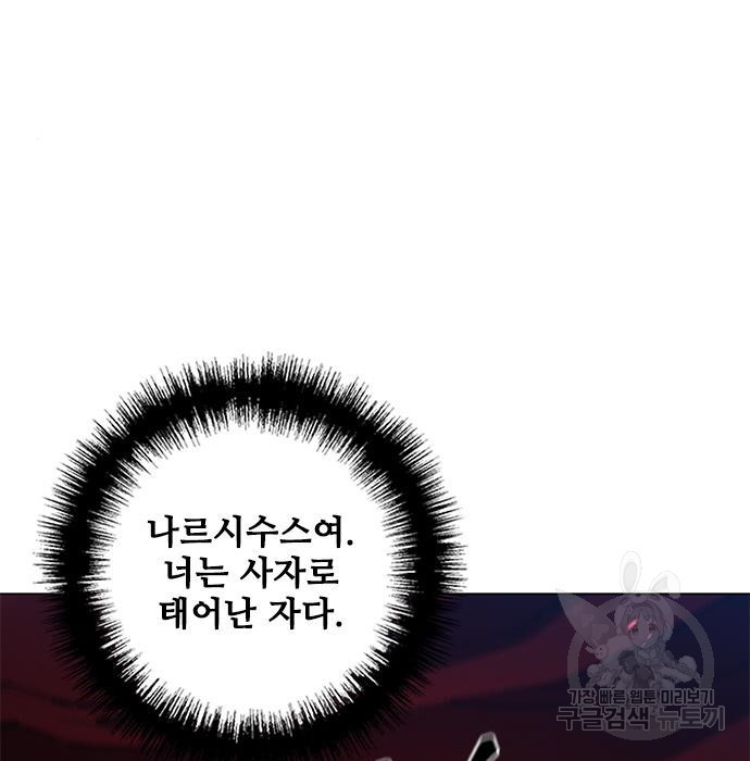 1663189461746qw7l3glwpaf.jpeg