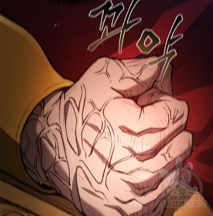 1663189461898rxce01agcwj.jpeg