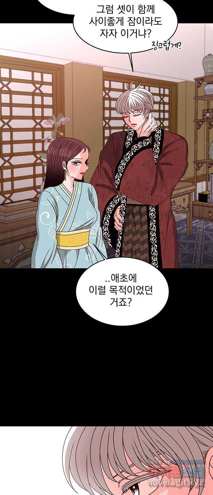 1663188549760f9ln7woakiu.jpeg