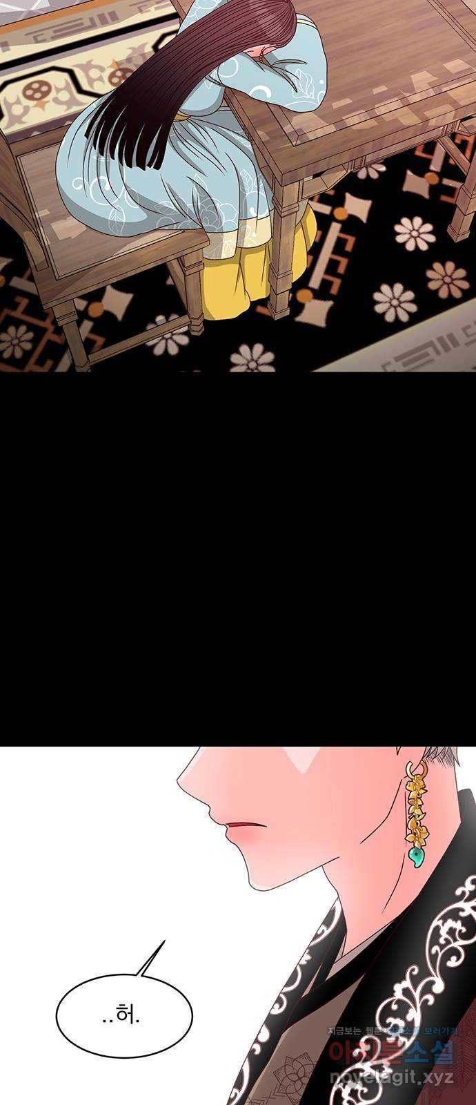 16631885514778ikvdj971fj.jpeg