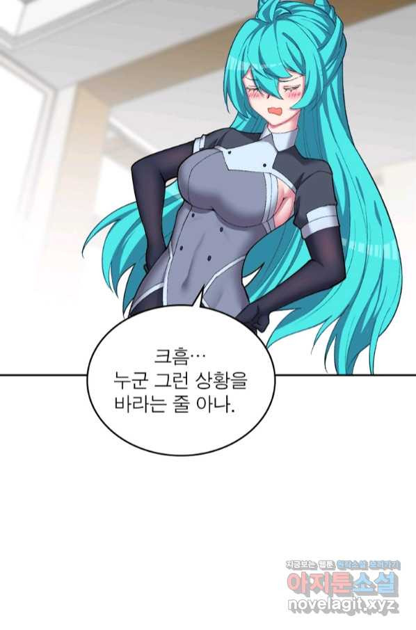 1663185903432bwa8jfpkp3j.jpeg