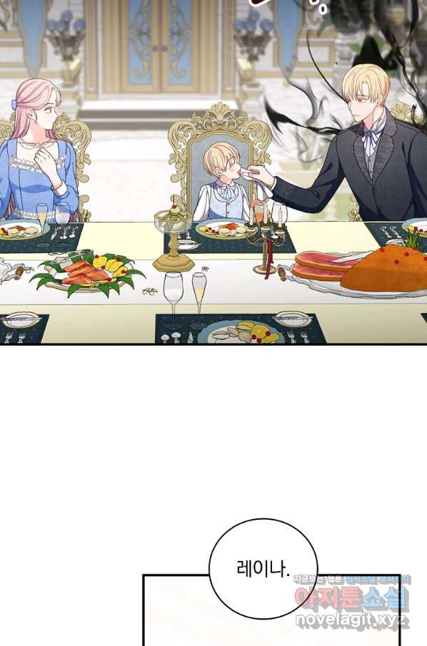 1663187404086bafv0x1wdpq.jpeg