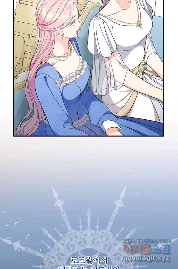 1663187405324xvcno9nilb.jpeg