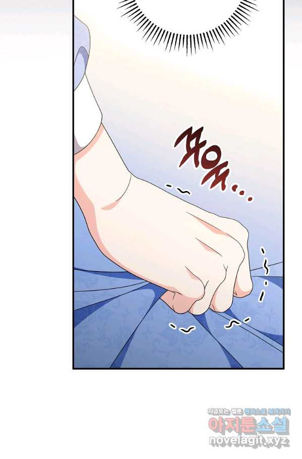 1663187410553y5hmqt3o2z.jpeg