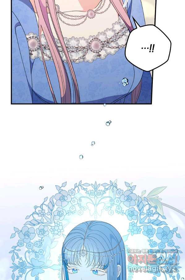 1663187415545qydb8gu3z5r.jpeg