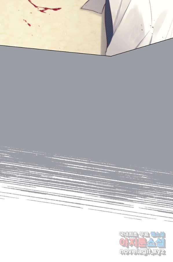 1663187484105o6cpypgkel.jpeg