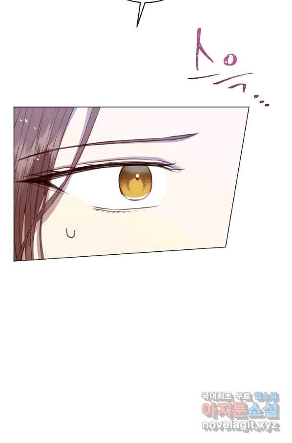 1663187484720eyrx00zi1v6.jpeg