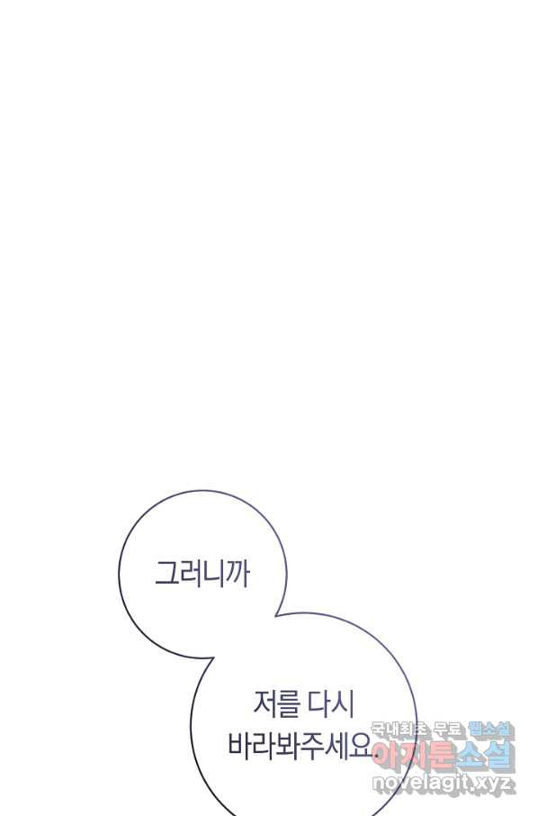 1663187485183u1zhjsowbbq.jpeg