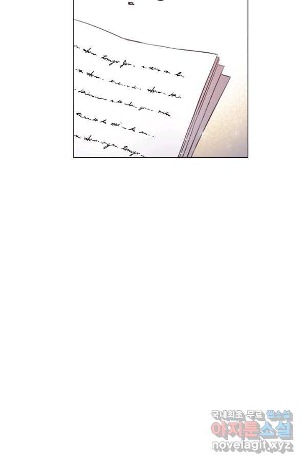 1663187485952rj0mgepnds.jpeg