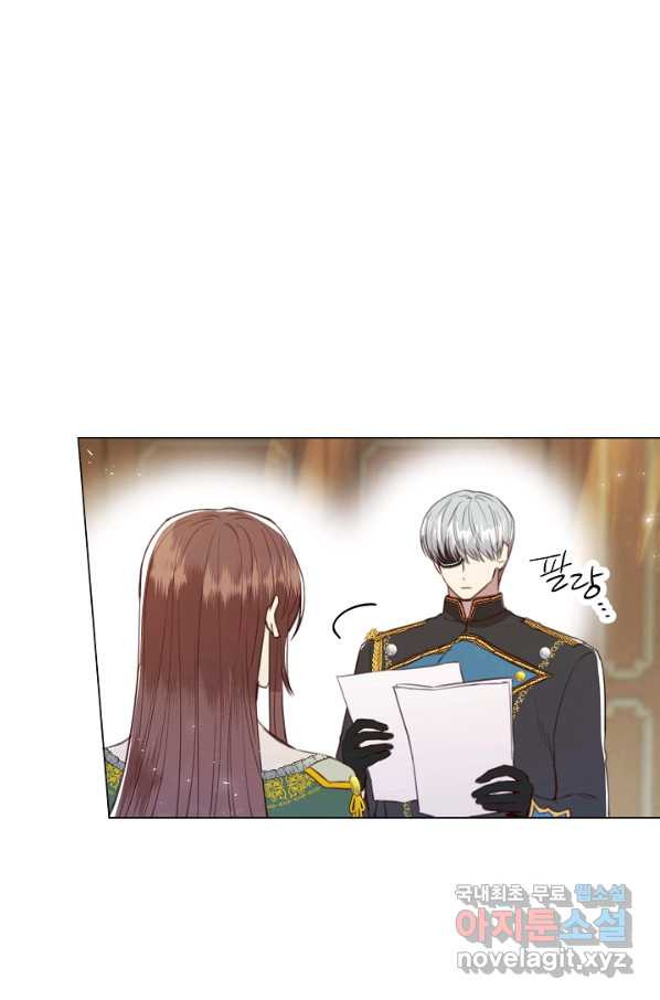 1663187486779efmtmhw1zpi.jpeg