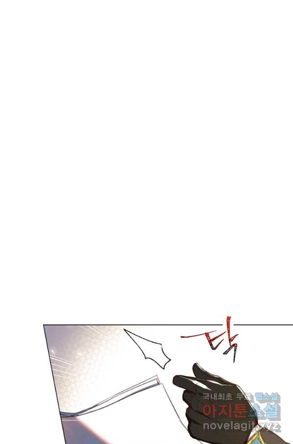 1663187487259b4lv519d1b.jpeg