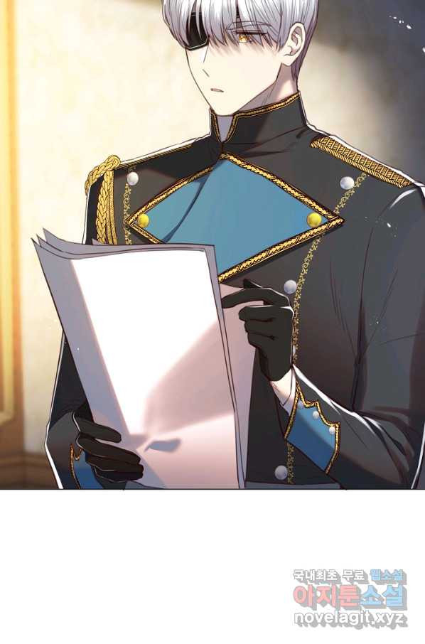 1663187491366y32hwolgzab.jpeg