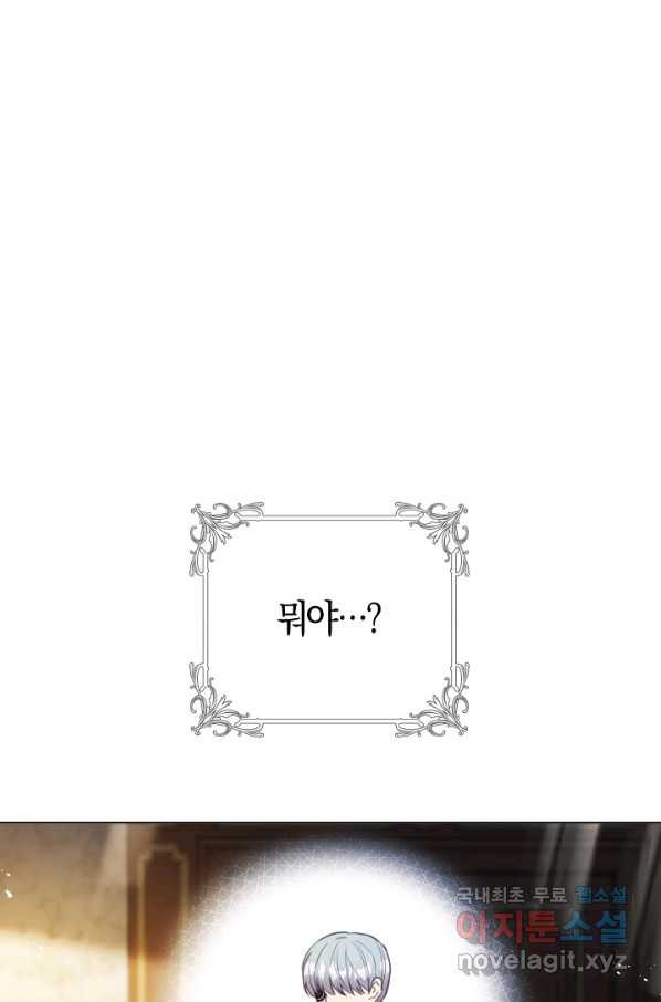 1663187492453e1ywtatphmb.jpeg