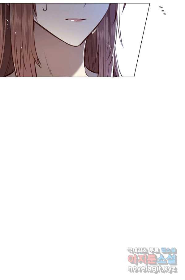 1663187492906enpo1lfa64.jpeg