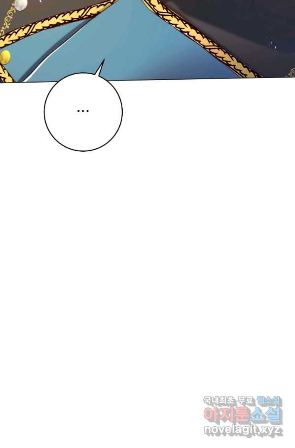 1663187493684j4fg2xdab5r.jpeg