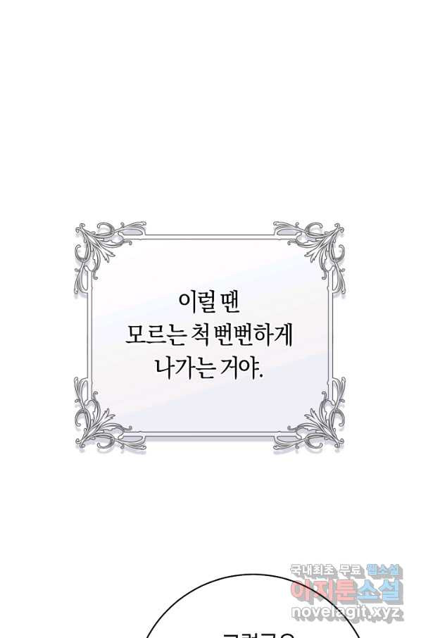 1663187494158mnji4sdfkb.jpeg